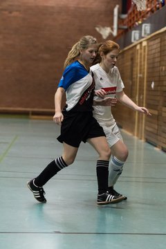 Bild 53 - Dodenhof Cup